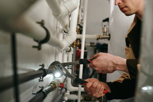 Best Toilet Repair Services  in West Hills, NY