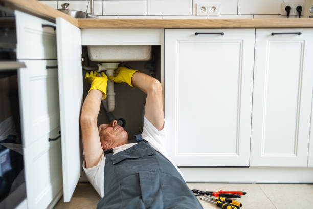 Boilers & Radiators in West Hills, NY