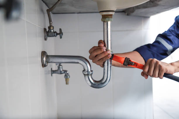 Best Water Softener Installation  in West Hills, NY