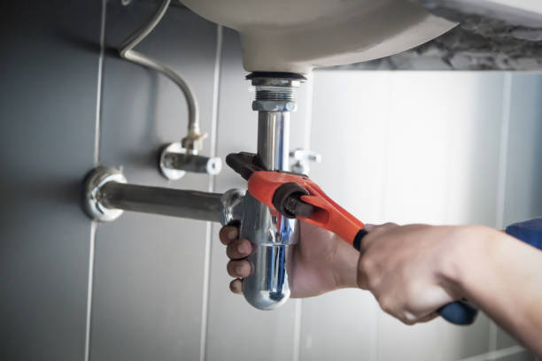Best Sprinkler Systems  in West Hills, NY